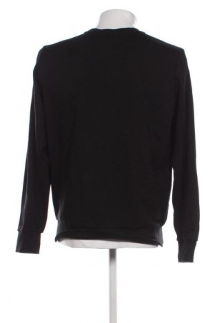 Pánske tričko  Diesel, Veľkosť M, Farba Čierna, Cena  49,95 €