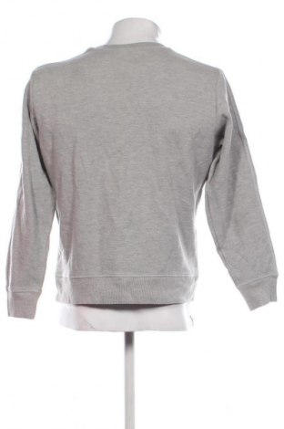 Bluză de bărbați Diesel, Mărime L, Culoare Gri, Preț 256,99 Lei