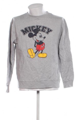 Pánské tričko  Disney, Velikost M, Barva Šedá, Cena  269,00 Kč