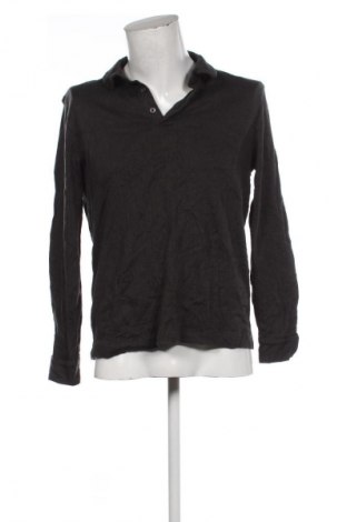 Pánské tričko  Dressmann, Velikost L, Barva Vícebarevné, Cena  229,00 Kč