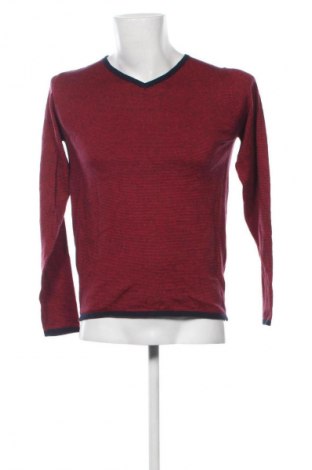 Męska bluzka Dressmann, Rozmiar S, Kolor Kolorowy, Cena 102,99 zł