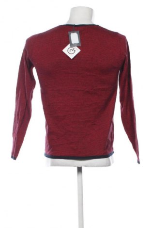 Męska bluzka Dressmann, Rozmiar S, Kolor Kolorowy, Cena 102,99 zł