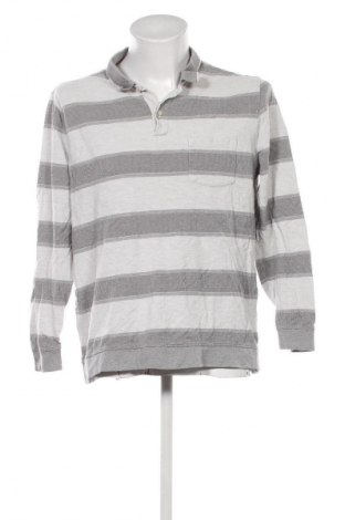 Bluză de bărbați Dressmann, Mărime XXL, Culoare Multicolor, Preț 49,99 Lei