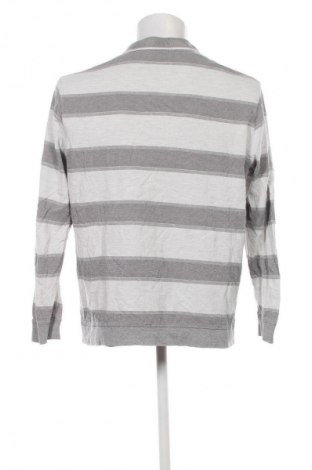 Bluză de bărbați Dressmann, Mărime XXL, Culoare Multicolor, Preț 49,99 Lei