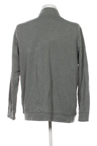 Bluză de bărbați Dressmann, Mărime 3XL, Culoare Verde, Preț 51,99 Lei