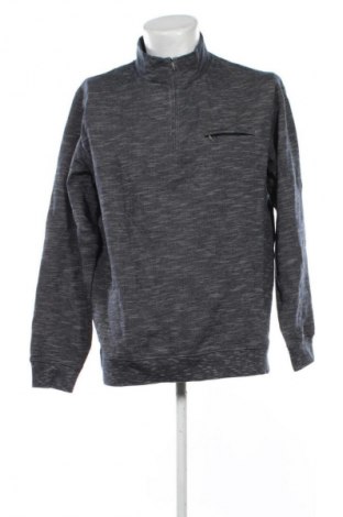 Bluză de bărbați Dressmann, Mărime XL, Culoare Multicolor, Preț 50,99 Lei