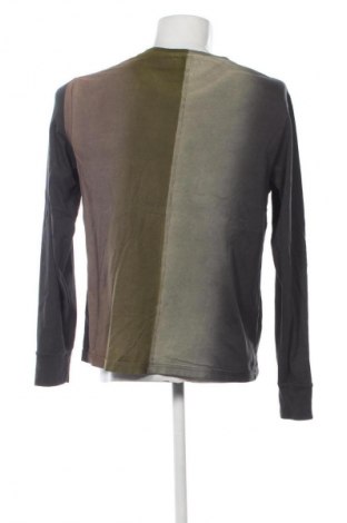 Męska bluzka Eckhaus Latta, Rozmiar M, Kolor Kolorowy, Cena 739,99 zł