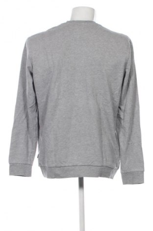 Męska bluzka Edc By Esprit, Rozmiar XL, Kolor Szary, Cena 40,99 zł