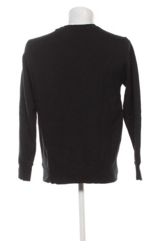 Pánske tričko  Ellesse, Veľkosť L, Farba Čierna, Cena  56,95 €