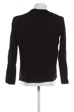 Pánské tričko  Emporio Armani, Velikost L, Barva Černá, Cena  1 649,00 Kč