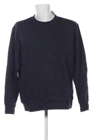 Męska bluzka Esprit, Rozmiar XL, Kolor Niebieski, Cena 64,99 zł