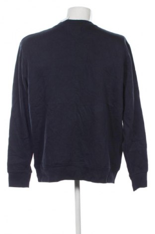 Męska bluzka Esprit, Rozmiar XL, Kolor Niebieski, Cena 64,99 zł