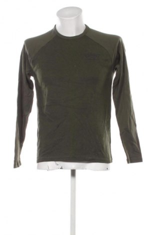 Męska bluzka Esprit, Rozmiar M, Kolor Zielony, Cena 37,99 zł