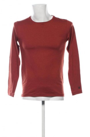 Pánské tričko  Esprit, Velikost S, Barva Oranžová, Cena  189,00 Kč