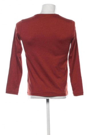 Pánské tričko  Esprit, Velikost S, Barva Oranžová, Cena  189,00 Kč