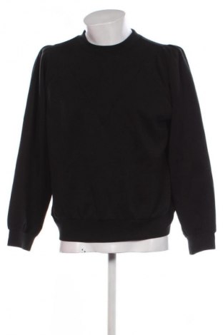 Férfi blúz Esqualo, Méret XL, Szín Fekete, Ár 4 639 Ft