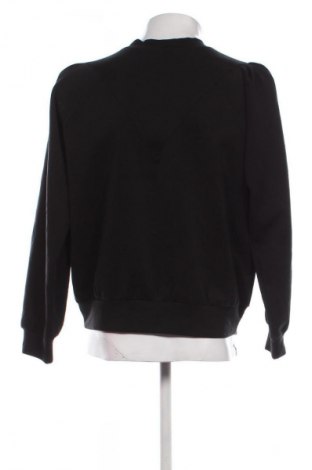 Férfi blúz Esqualo, Méret XL, Szín Fekete, Ár 4 639 Ft