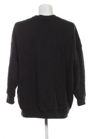 Pánske tričko  Even&Odd, Veľkosť L, Farba Čierna, Cena  18,95 €