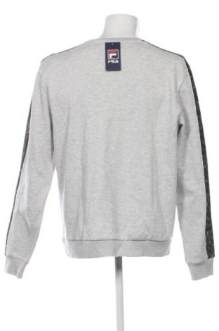 Męska bluzka FILA, Rozmiar XL, Kolor Kolorowy, Cena 200,99 zł