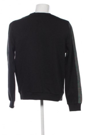 Męska bluzka FILA, Rozmiar M, Kolor Kolorowy, Cena 267,99 zł