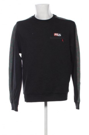 Męska bluzka FILA, Rozmiar M, Kolor Kolorowy, Cena 267,99 zł