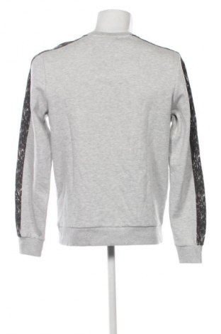 Męska bluzka FILA, Rozmiar M, Kolor Kolorowy, Cena 200,99 zł