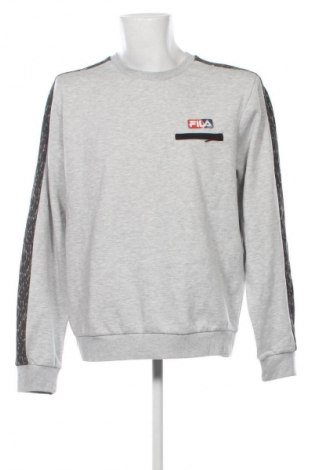 Bluză de bărbați FILA, Mărime XXL, Culoare Multicolor, Preț 235,99 Lei