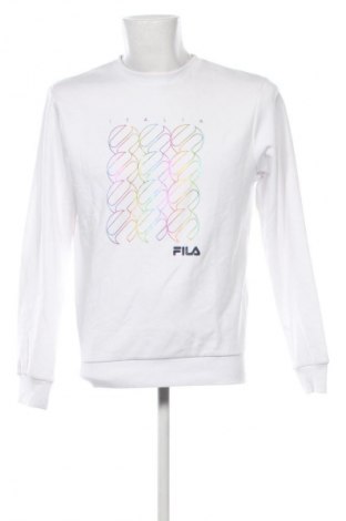 Pánské tričko  FILA, Velikost S, Barva Vícebarevné, Cena  1 149,00 Kč