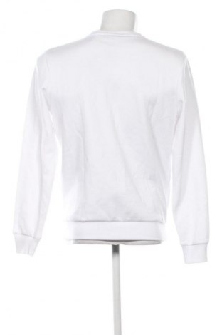 Pánské tričko  FILA, Velikost S, Barva Vícebarevné, Cena  1 149,00 Kč