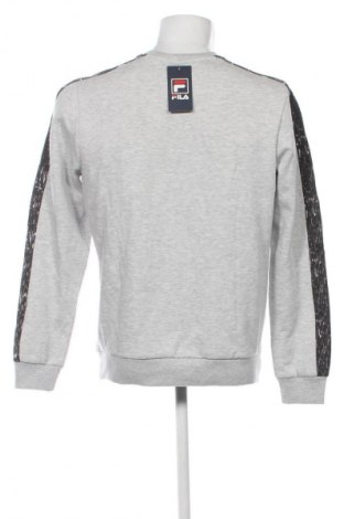 Męska bluzka FILA, Rozmiar M, Kolor Kolorowy, Cena 267,99 zł