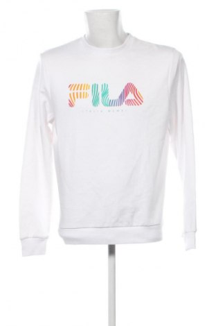 Pánské tričko  FILA, Velikost M, Barva Vícebarevné, Cena  1 149,00 Kč