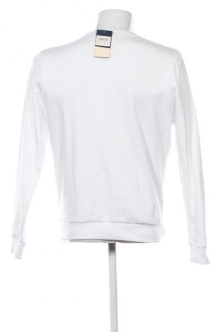 Pánské tričko  FILA, Velikost M, Barva Vícebarevné, Cena  1 149,00 Kč