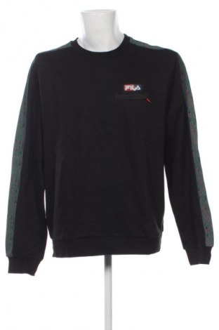 Bluză de bărbați FILA, Mărime XXL, Culoare Multicolor, Preț 316,99 Lei