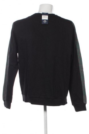 Bluză de bărbați FILA, Mărime XXL, Culoare Multicolor, Preț 316,99 Lei