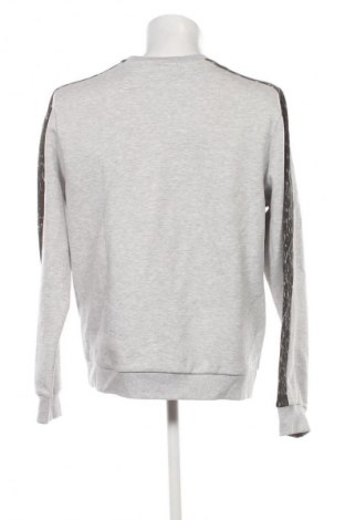 Bluză de bărbați FILA, Mărime XL, Culoare Gri, Preț 103,99 Lei