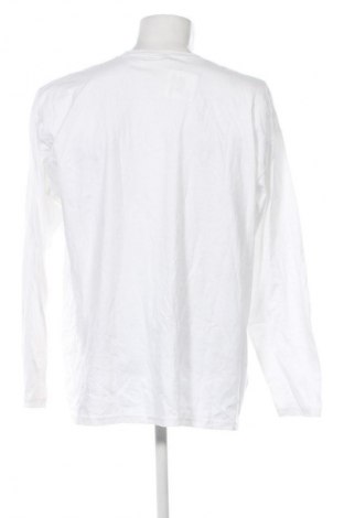 Мъжка блуза Fruit Of The Loom, Размер XXL, Цвят Многоцветен, Цена 6,64 €