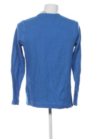 Férfi blúz Fynch-Hatton, Méret L, Szín Kék, Ár 9 199 Ft