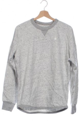 Мъжка блуза G-Star Raw, Размер XS, Цвят Многоцветен, Цена 30,67 €
