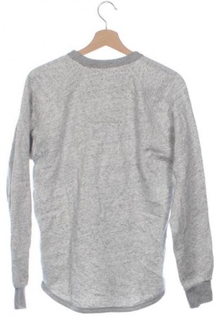 Мъжка блуза G-Star Raw, Размер XS, Цвят Многоцветен, Цена 30,67 €