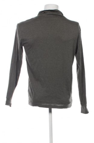 Férfi blúz G-Star Raw, Méret M, Szín Zöld, Ár 13 479 Ft