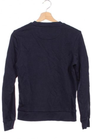 Pánské tričko  Gant, Velikost XS, Barva Modrá, Cena  799,00 Kč