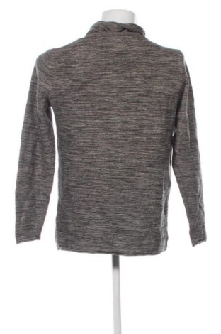 Męska bluzka Garcia Jeans, Rozmiar L, Kolor Szary, Cena 44,99 zł