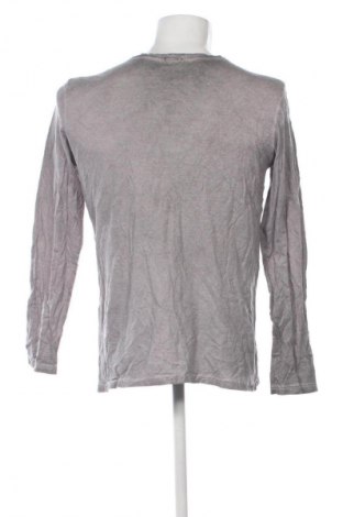 Bluză de bărbați Gaudi, Mărime L, Culoare Mov, Preț 117,99 Lei