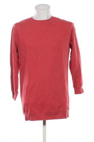 Męska bluzka George, Rozmiar M, Kolor Czerwony, Cena 107,17 zł