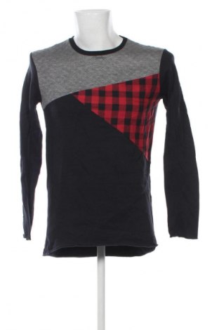 Męska bluzka Gianni Lupo, Rozmiar S, Kolor Kolorowy, Cena 52,99 zł