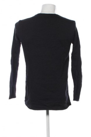 Męska bluzka Gianni Lupo, Rozmiar S, Kolor Kolorowy, Cena 52,99 zł