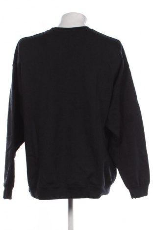 Pánské tričko  Gildan, Velikost XXL, Barva Černá, Cena  759,00 Kč