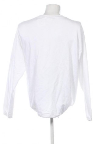 Męska bluzka Guess, Rozmiar XL, Kolor Kolorowy, Cena 155,99 zł