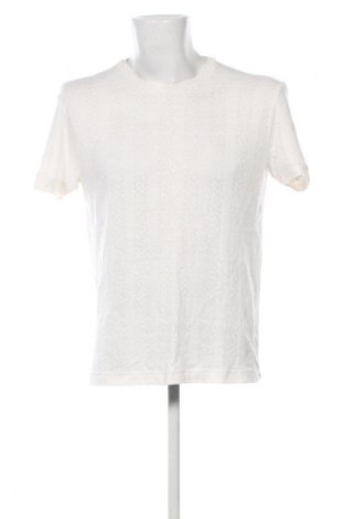 Férfi blúz Guess By Marciano, Méret M, Szín Ekrü
, Ár 13 223 Ft