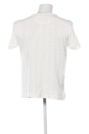 Férfi blúz Guess By Marciano, Méret M, Szín Ekrü
, Ár 13 223 Ft